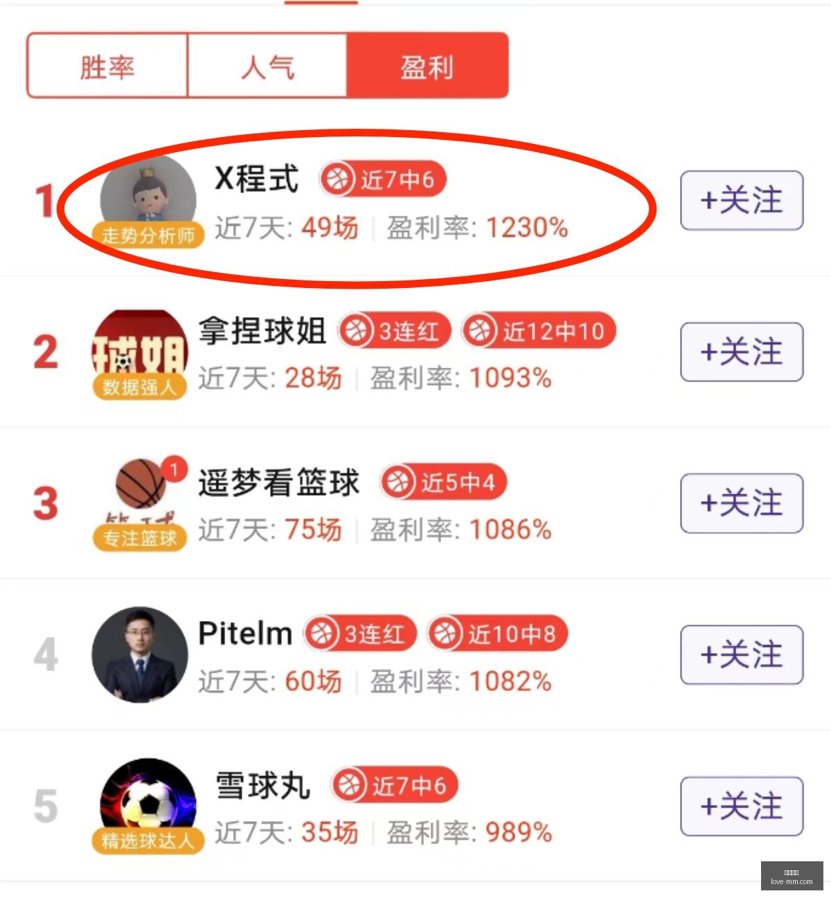 最新战报,米勒绝杀黄,火箭大胜马,中欧体育,中欧平台,体育赛事,欧洲杯,中欧娱乐