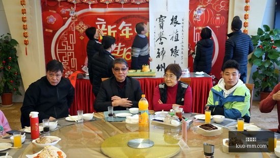 年败北,科比悲痛过,后迅速聚焦,中欧体育,中欧平台,体育赛事,欧洲杯,中欧娱乐