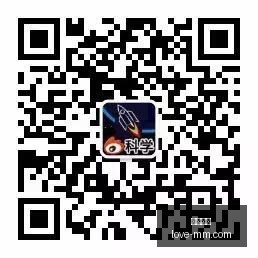 与哔哩哔哩,联手合作,前瞻指南,中欧体育,中欧平台,体育赛事,欧洲杯,中欧娱乐