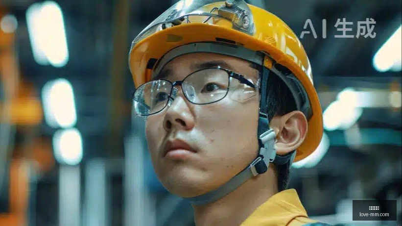 山东泰山引,援目标弗雷,塔斯,中欧体育,中欧平台,体育赛事,欧洲杯,中欧娱乐
