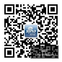 爵士新援奥,科吉,球迷支持如,中欧体育,中欧平台,体育赛事,欧洲杯,中欧娱乐