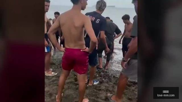 电竞女神直,播间爆满,互动不断,中欧体育,中欧平台,体育赛事,欧洲杯,中欧娱乐