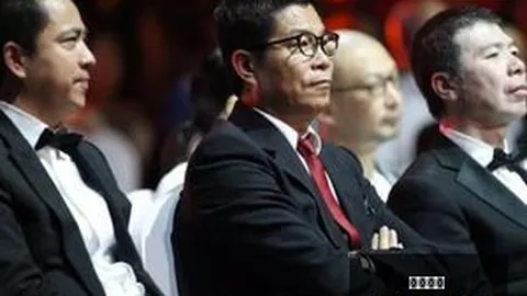 2026警示：网售三角钉变潜藏隐患，轮胎被扎频发，律师呼吁流通监管升级