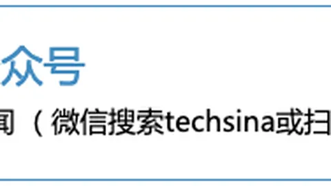 2026最新分析：莱切对决蒙扎，支持率均衡解析大