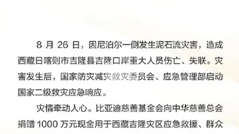 双方潜在隐忧中欧平台：数据揭示关键线索