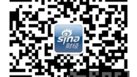 悲剧59岁资深女星演出现场不幸溺水离世