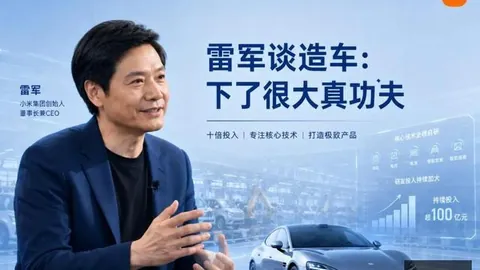 英雄联盟更新，新，中欧平台，模式“云顶之弈”来袭